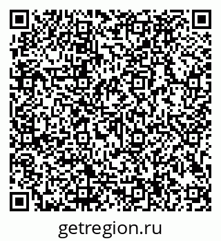79913184115