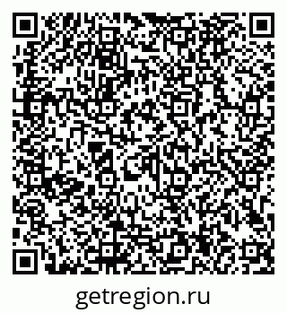 79913184122