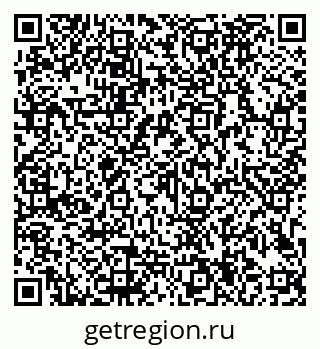 79913184123