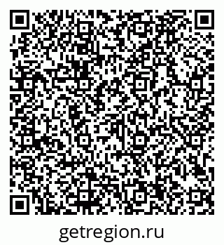 79913184124