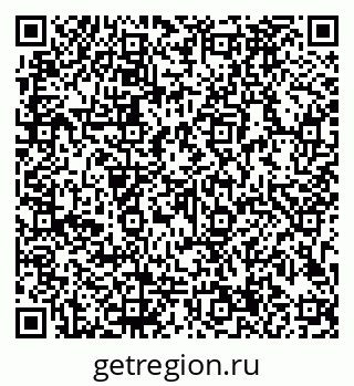 79913184126