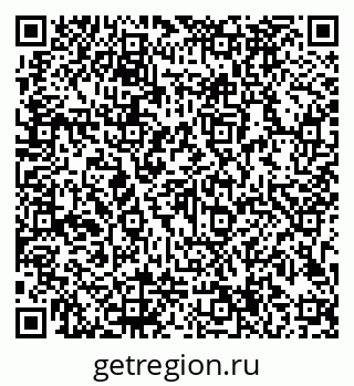 79913184127