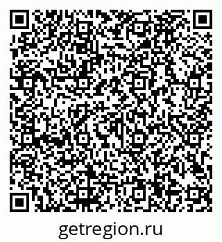 79913184129