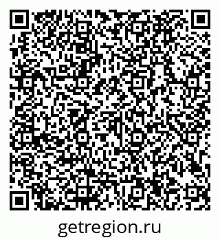 79913184131