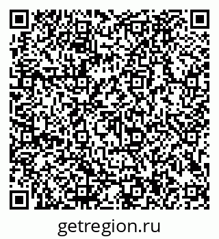 79913184132