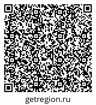 79913184133