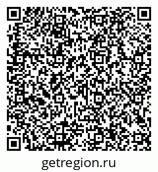 79913184134