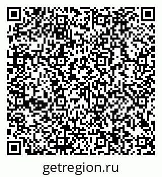 79913184135