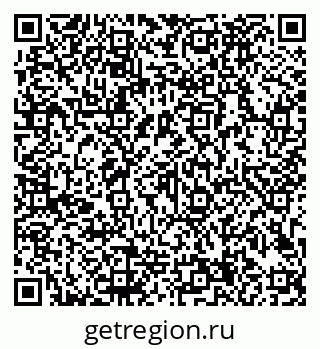 79913184136