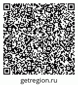 79913184137