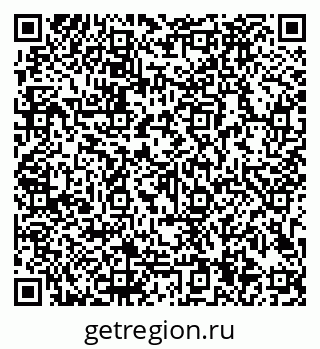 79913184138
