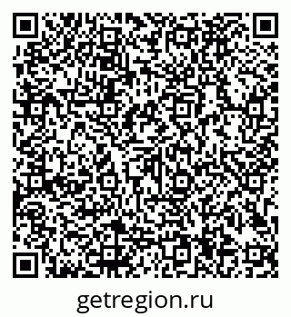 79913184139