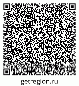 79913184140