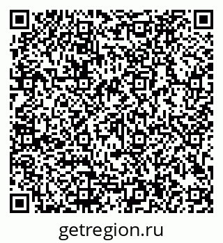 79913184142
