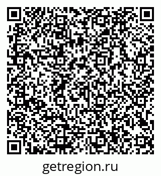 79913184143