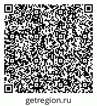 79913184146