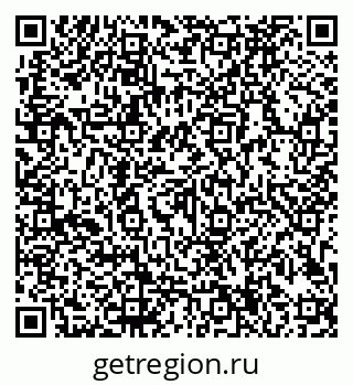 79913184147