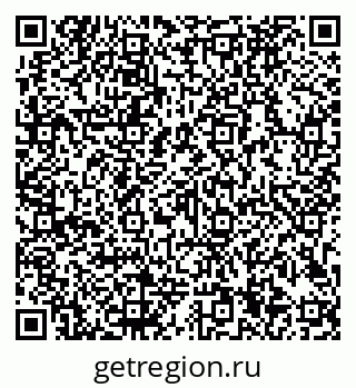 79913184148