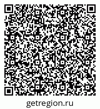 79913184149