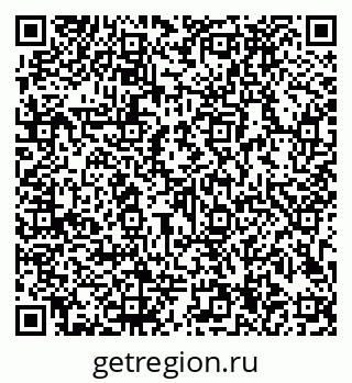 79913184150