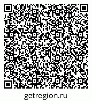 79913184151