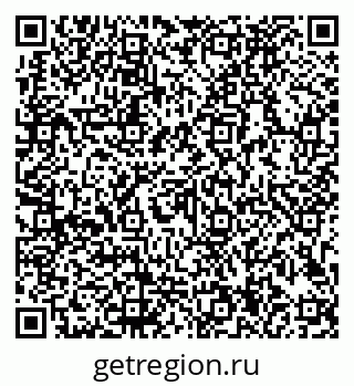 79913184152