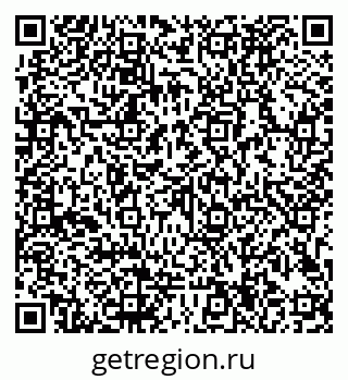 79913184153
