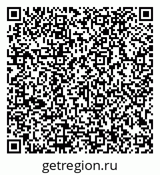 79913184154