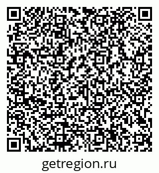 79913184155