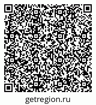 79913184156