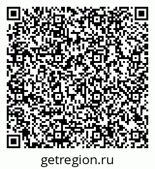 79913184157