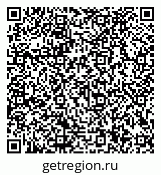 79913184158