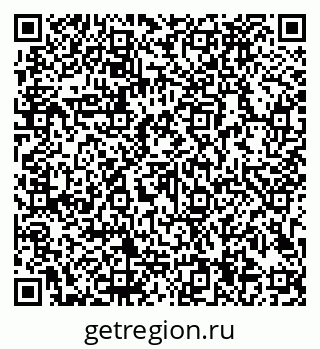 79913184159