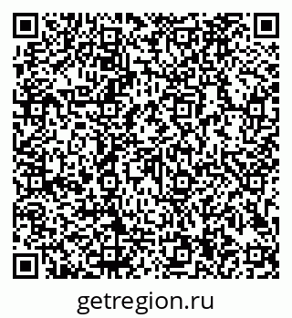 79913184160