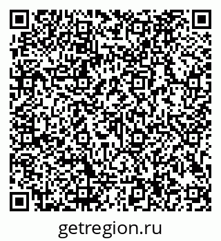 79913184161