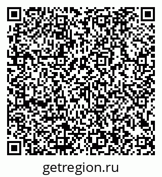 79913184162
