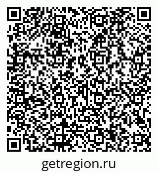 79913184164