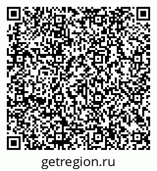 79913184165