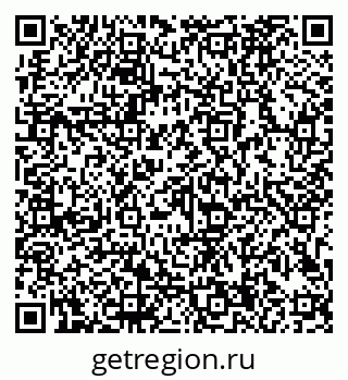 79913184166