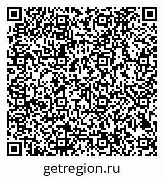 79913184167