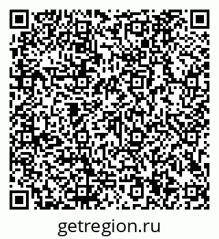 79913184168