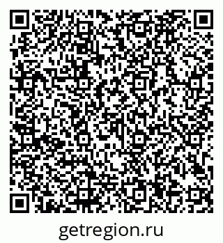 79913184169
