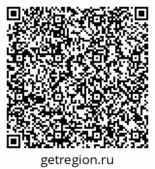 79913184171