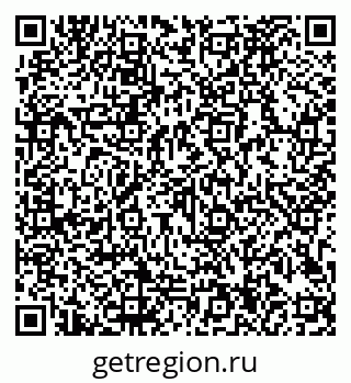 79913184172