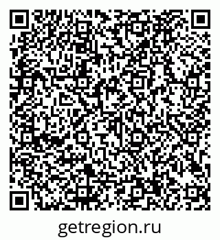 79913184176