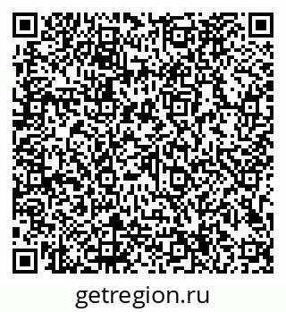 79913184177