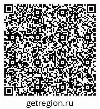 79913184178