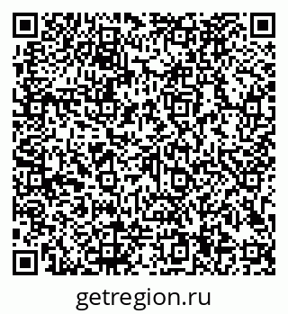 79913184179