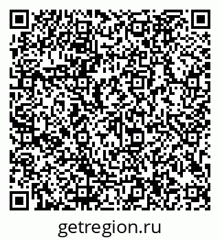 79913184181