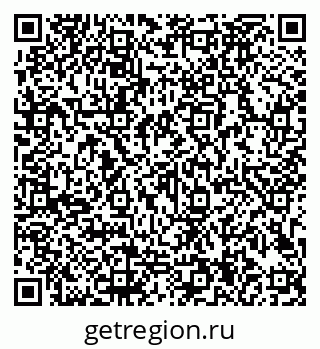79913184182
